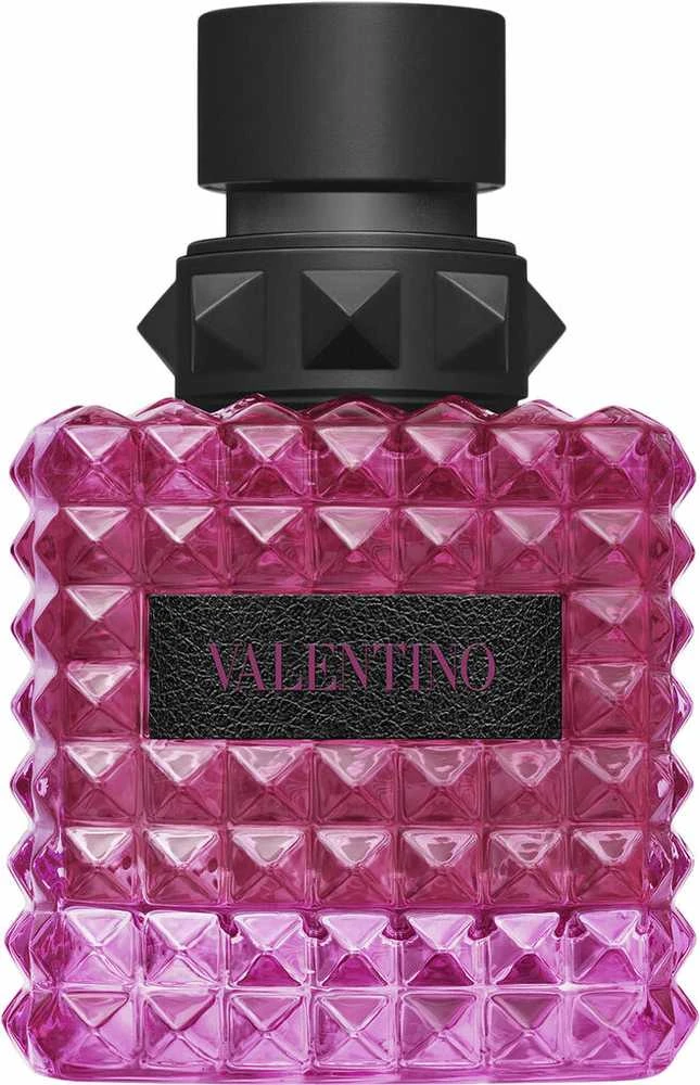 Valentino Born In Roma Extradose Donna EDP parfumuotas vanduo moterims, 30 ml