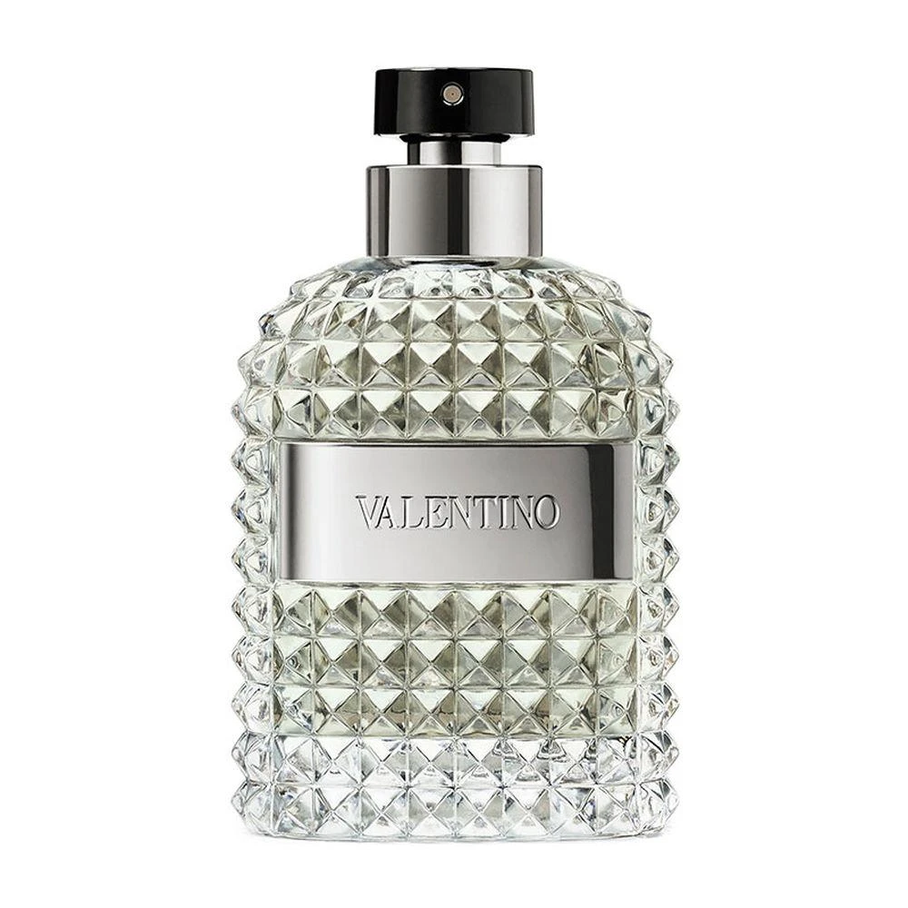 Valentino Uomo Acqua for Men (Kvepalai Vyrams) EDT 125ml
