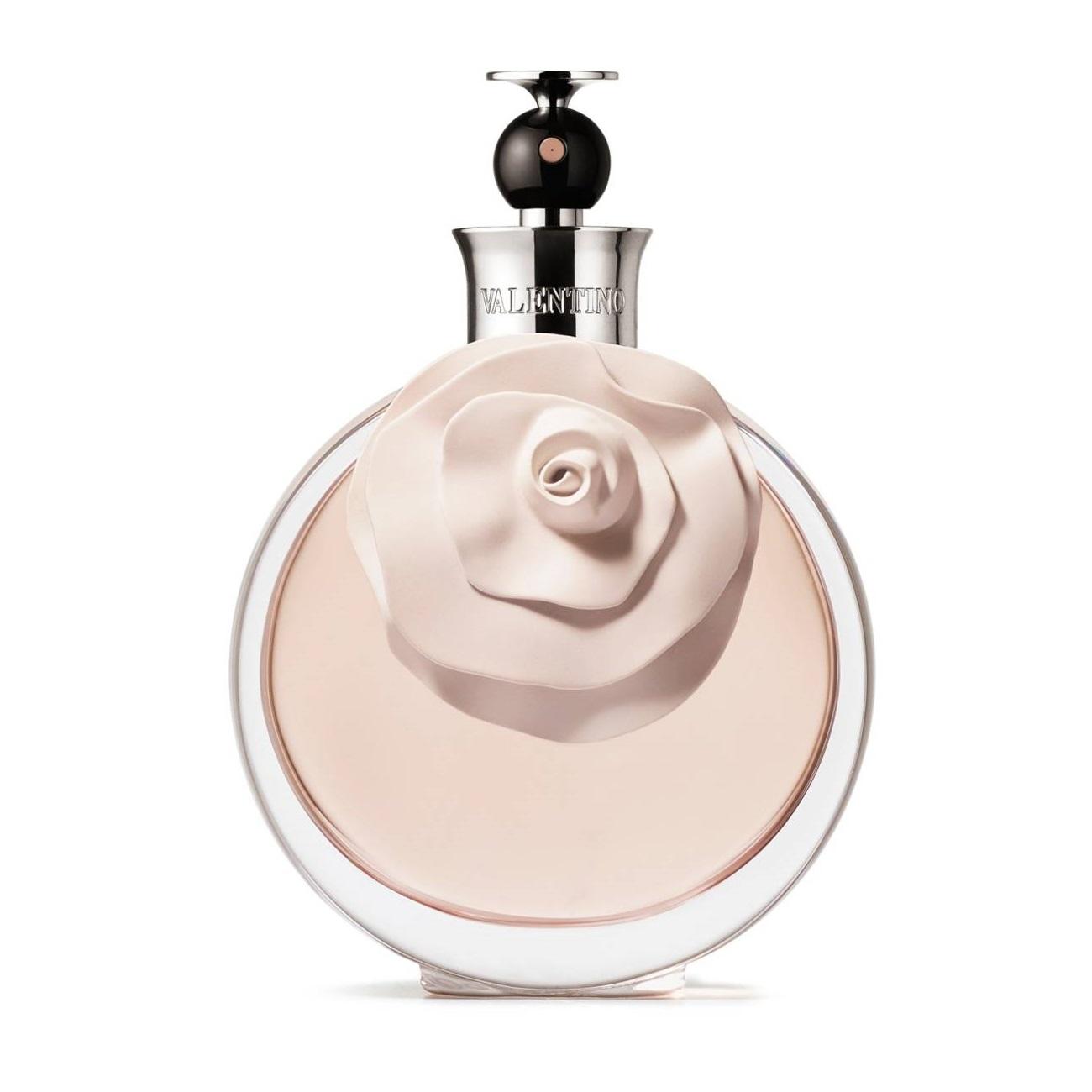 Valentino Valentina for Women (Kvepalai Moterims) EDP - 50ml