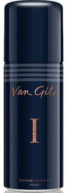 Van Gils - I dezodoruojantis purškiklis 150 ml