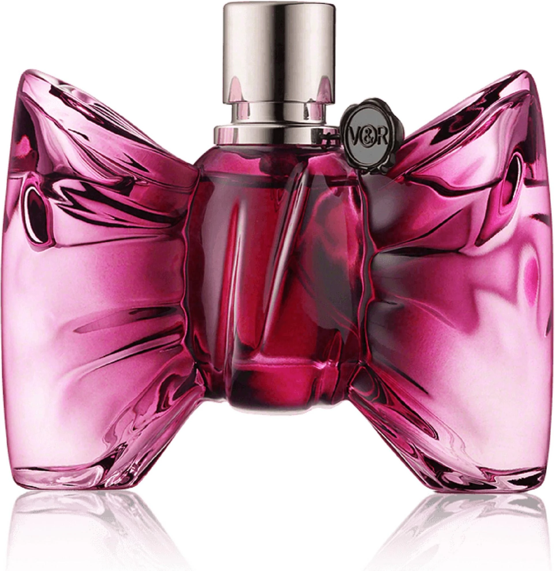 Kvepalai moterims Viktor & Rolf Bonbon EDP, 90 ml