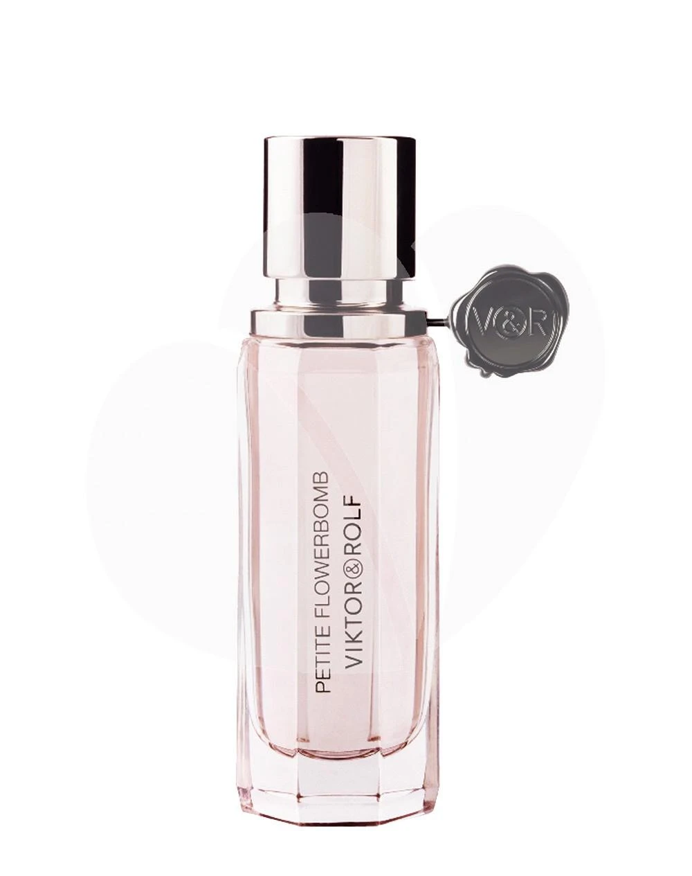 Viktor & Rolf Flowerbomb EDP parfumuotas vanduo moterims, 20 ml