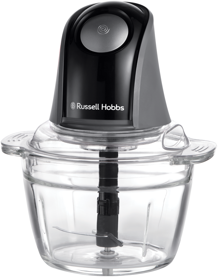 Russell Hobbs Russellas Hobbsas