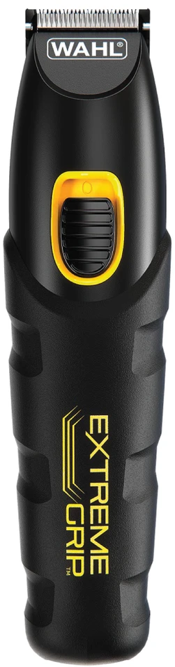 Barzdos žoliapjovė WAHL Extreme Grip Advan. 09893.0460