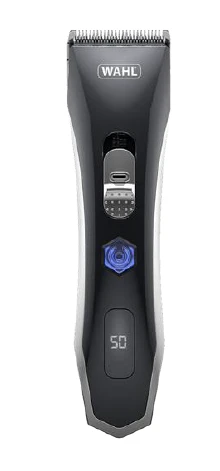 Wahl Clipper Corporation WAHL 3028588 Smart Clip Kerpamoji mašin. gyvūnams (1230-0477)