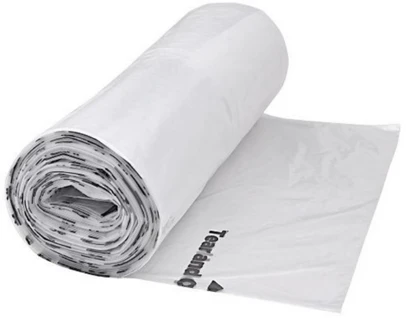 Whisker Waste Drawer Liners, 25 pcs