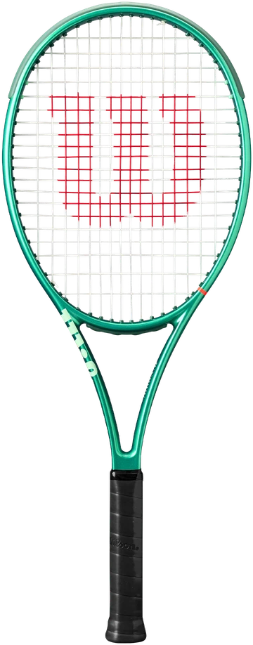 Wilson - Blade 101 Team V10 GR RKT