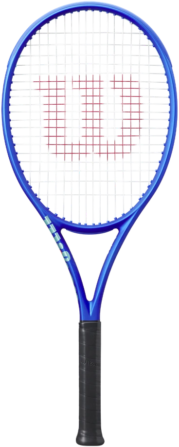 WILSON ULTRA 100UL V5 teniso raketė (Dydis: 2)
