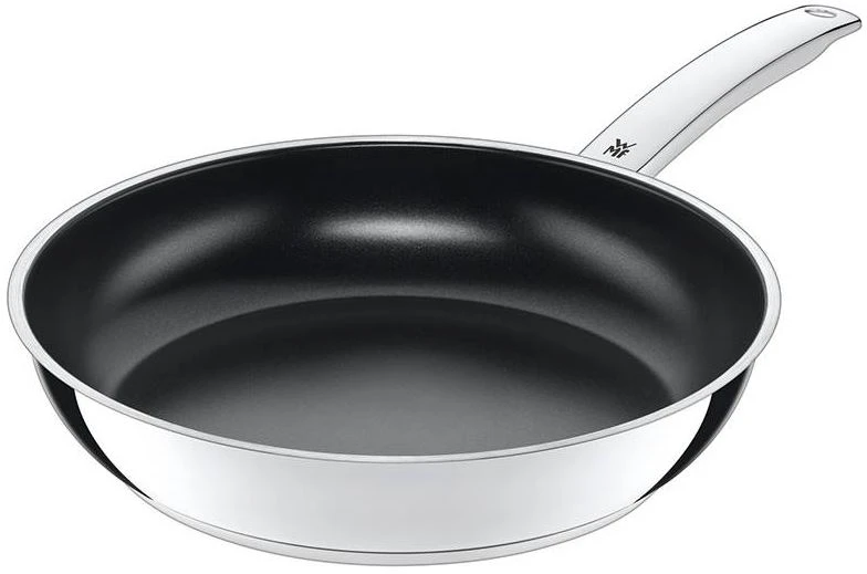 WMF Durado 07.4828.6021 keptuvė Turas Universali keptuvė