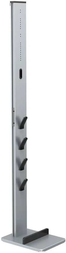 Dyson Xavax Base Organizer belaidžiam dulkių siurbliui 110235
