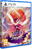 7. „Quark Yasha: Demon Blade“ legendos (PS5)