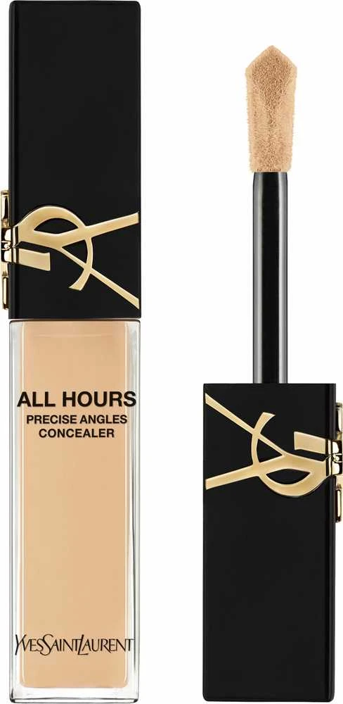 Yves Saint Laurent YSL All Hours Precise Angels Maskuoklis, 15 ml