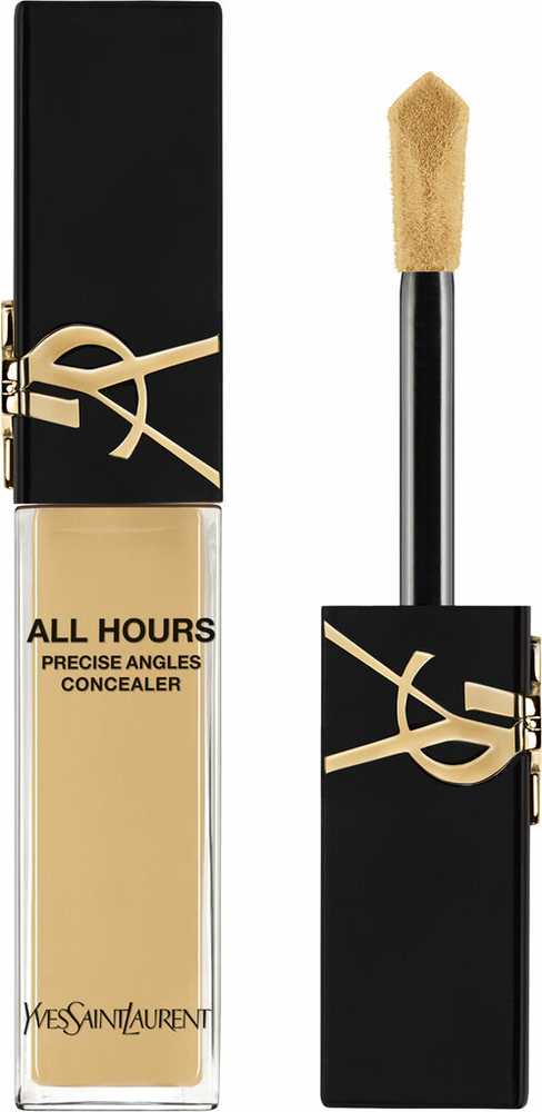 Yves Saint Laurent Kremas corrector All Hours (Precise Angles Maskuoklis), 15 ml, LW1
