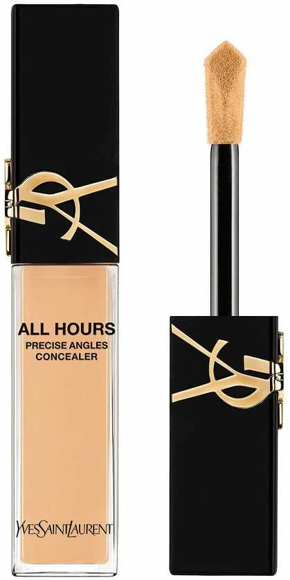 Yves Saint Laurent YSL All Hours Precise Angels Maskuoklis, 15 ml