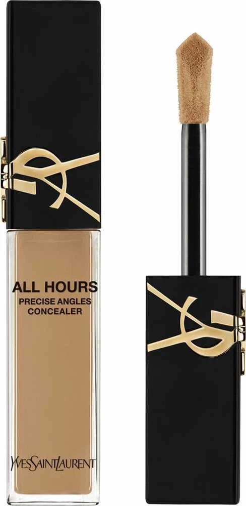 Yves Saint Laurent YSL All Hours Maskuoklis, 15 ml