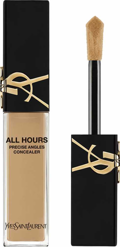 Yves Saint Laurent YSL All Hours Maskuoklis, 15 ml