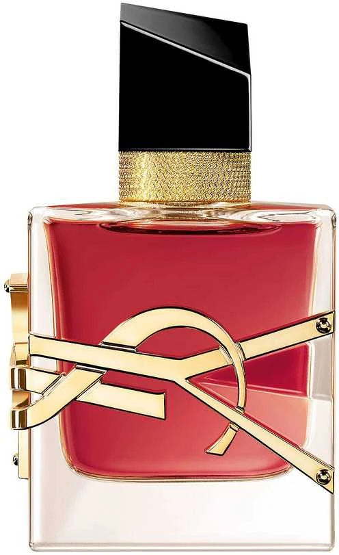 Yves Saint Laurent Libre Berry Crush EDP parfumuotas vanduo moterims, 30 ml