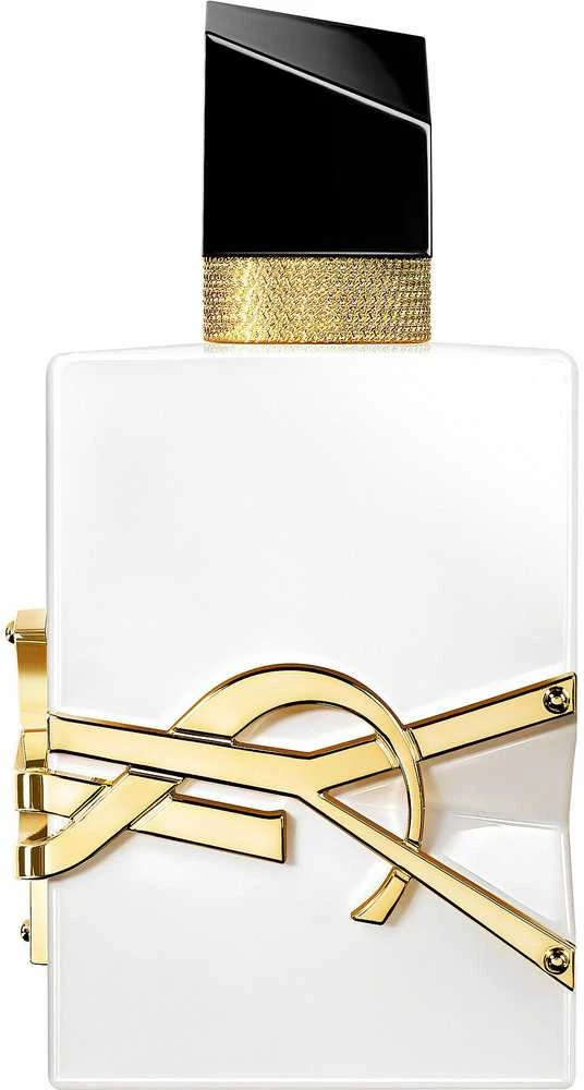 Yves Saint Laurent YSL Libre L'Eau Nue EDP parfumuotas vanduo moterims, 50 ml