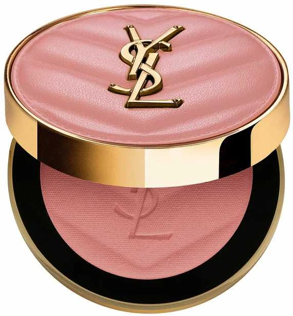 Yves Saint Laurent YSL Make Me skaistalai, pudra, 6 g