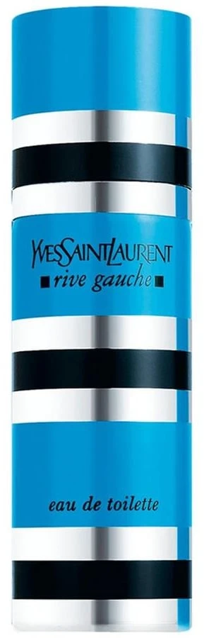 Yves Saint Laurent Rive Gauche EDT 100ml