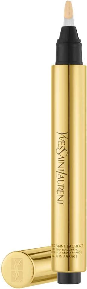 Yves Saint Laurent YSL Touche Eclat Radiant Touch, 2,5 ml