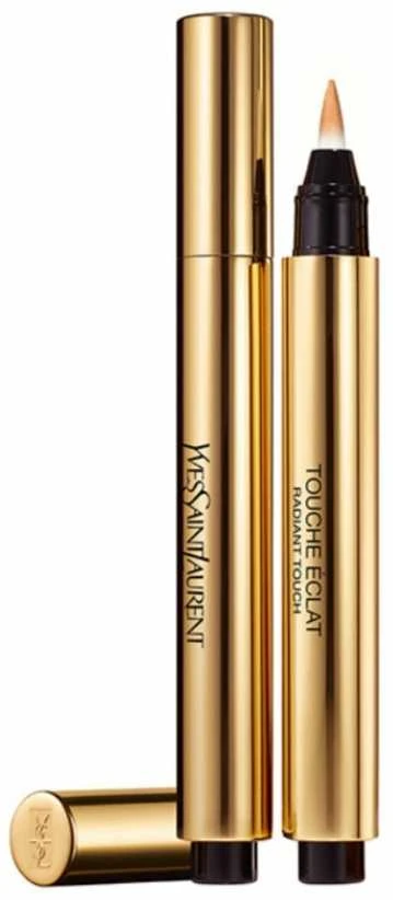 Yves Saint Laurent YSL Touche Eclat Radiant Touch #03 Luminous Peach, 2,5 ml