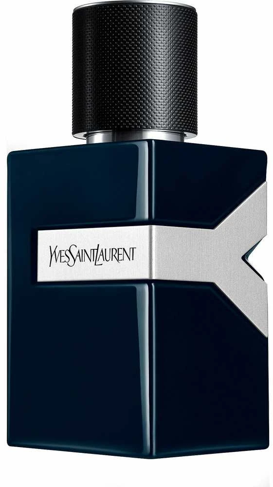 Yves Saint Laurent Y Le parfum PP kvepalai vyrams, 60 ml