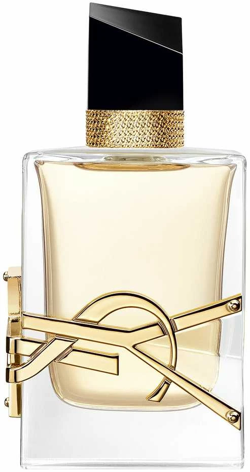 Kvepalai moterims Yves Saint Laurent Libre EDP, 50 ml