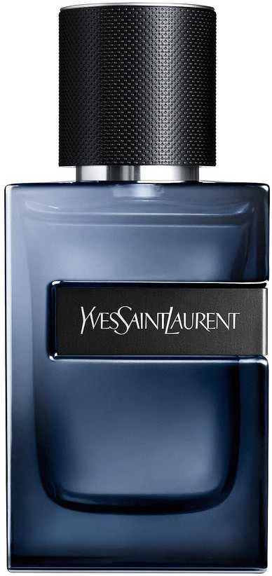 Yves Saint Laurent Y L'Eliksyras EDP parfumuotas vanduo vyrams, 60 ml