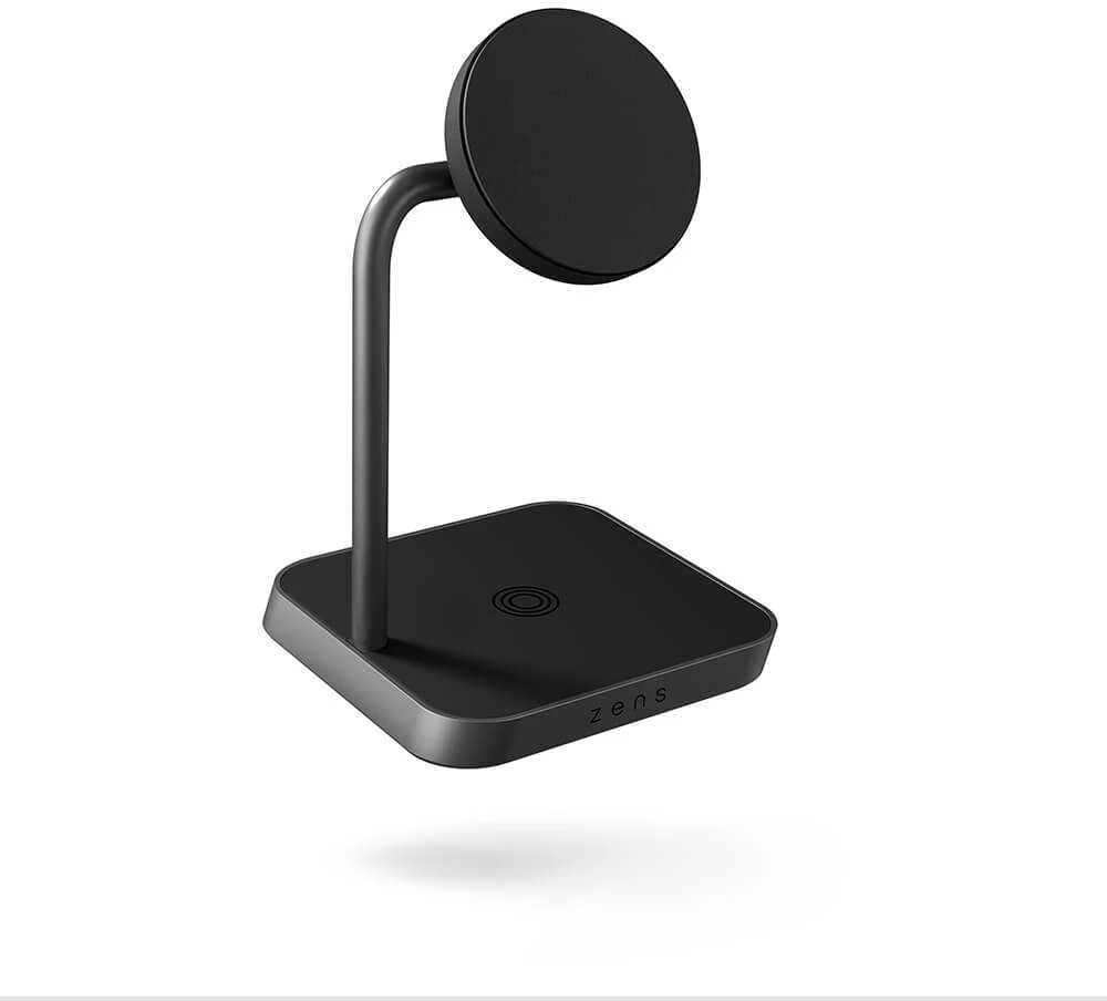 ZENS OFFICE CHARGER 2