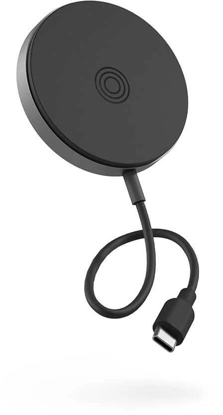 ZENS QI2 CHARGER (TBC)
