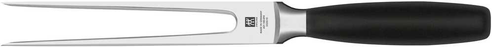 Zwilling - FOUR STAR pjaustymo šakutė - 29 cm