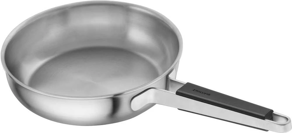 Zwilling - Pure keptuvė - 28 cm