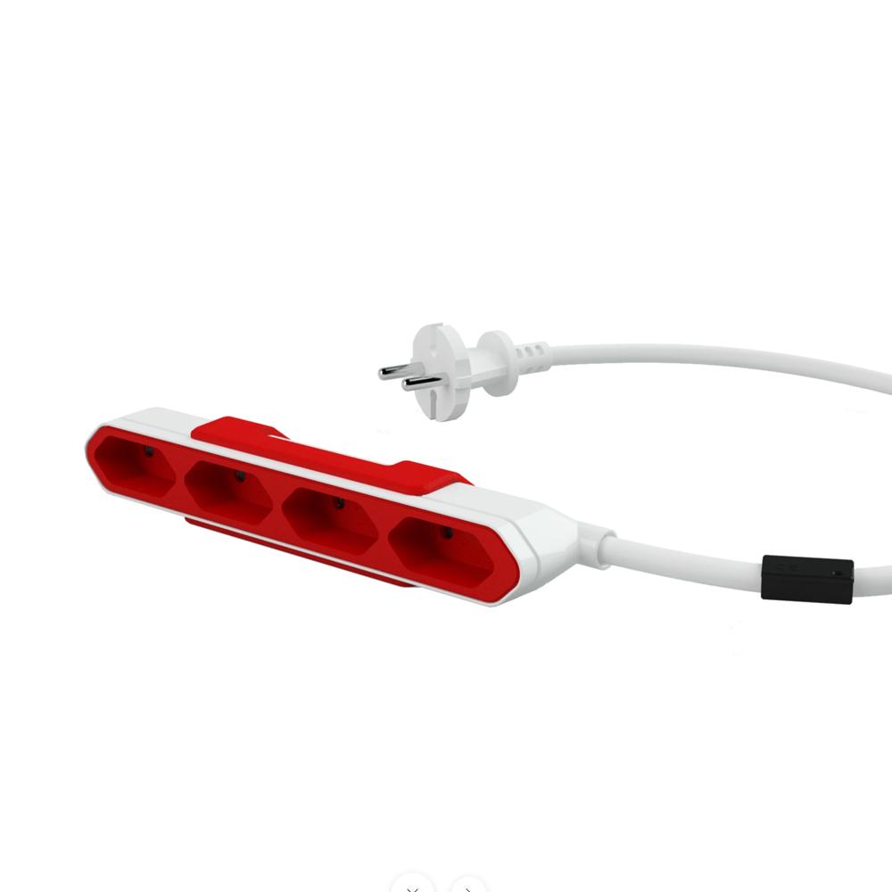 Orno Allocaco PowerBar EU