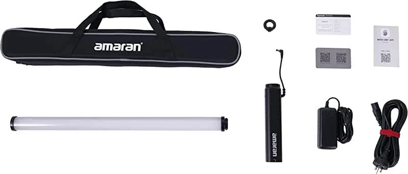 Amaranas T2C