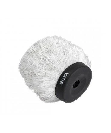 Apsauga nuo vėjo BOYA BY-P100