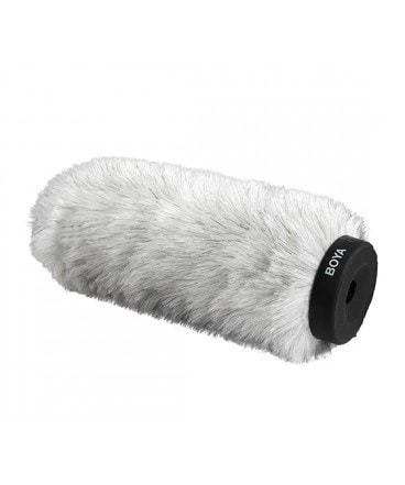 Apsauga nuo vėjo BOYA BY-P220