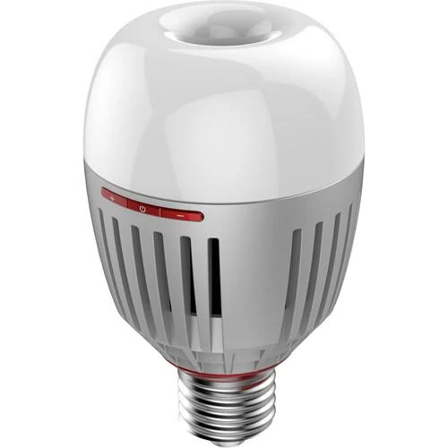 Aputure Accent B7c LED RGBWW lemputė