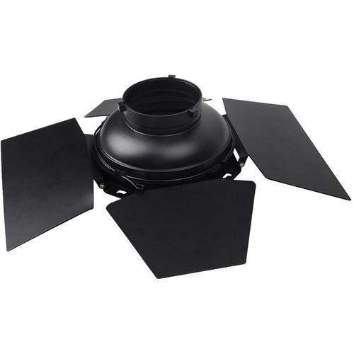 Aputure tvarto durys