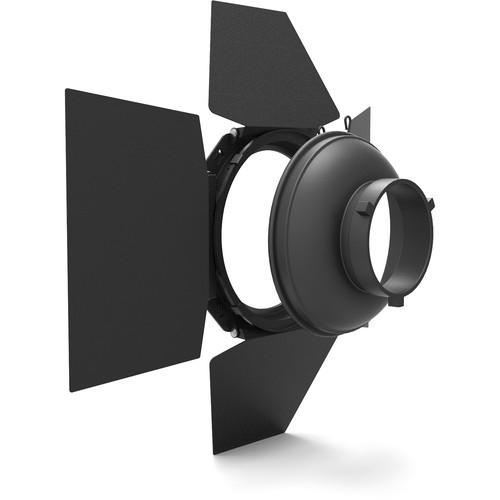 Aputure tvarto durys
