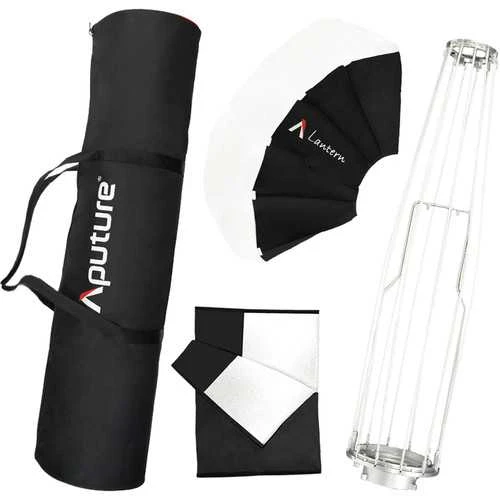 Aputure Lantern Softbox