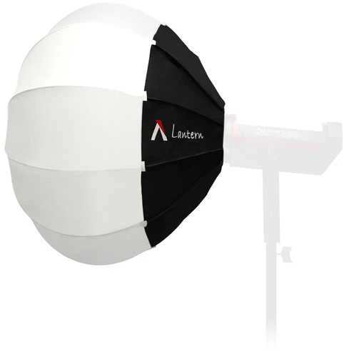 Aputure Lantern Softbox