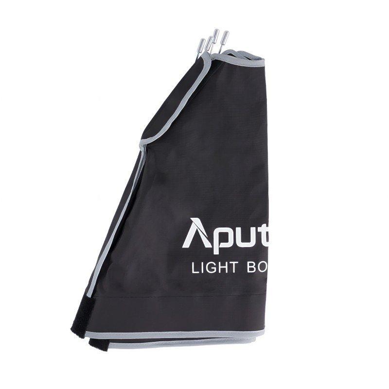 Aputure Softbox Light Box 45 x 45