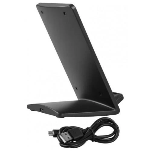 Avacom HOMERAY S10