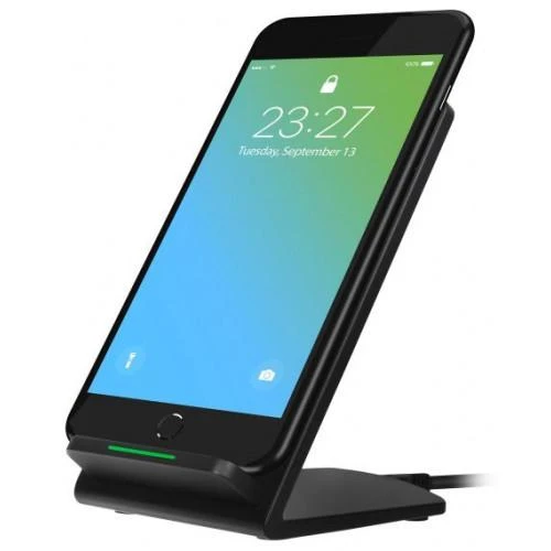 Avacom HOMERAY S10