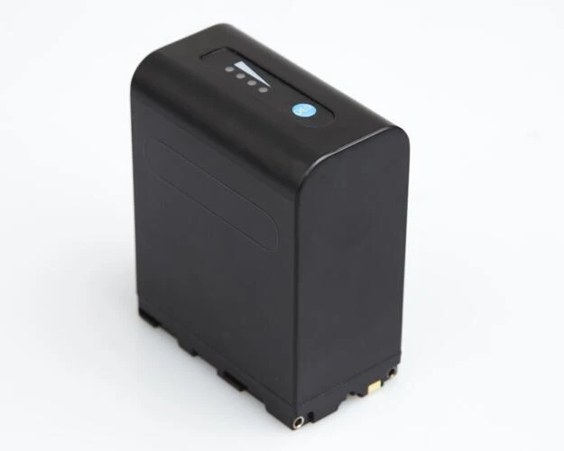 Beillen Baterija BL-F1170M Li-ion