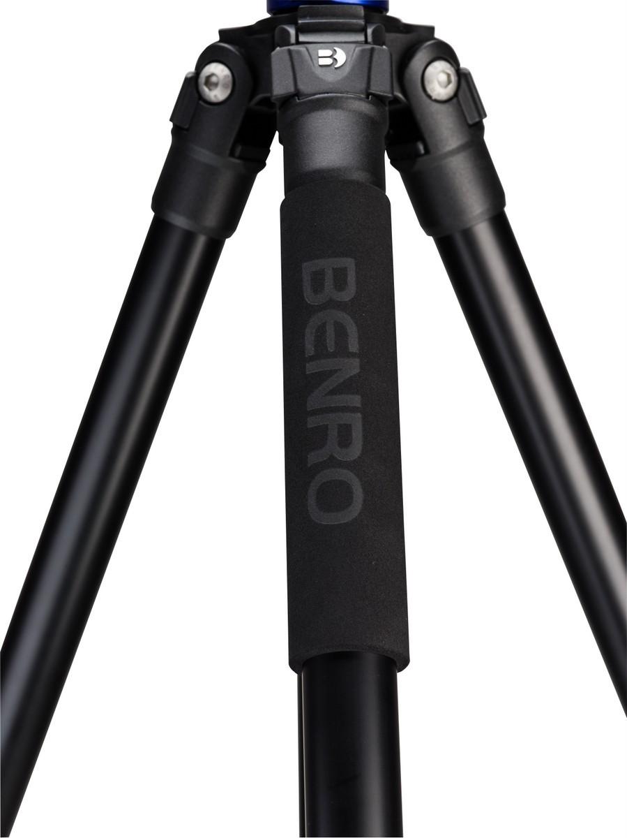 Benro Mach3 TMA 47AXL trikojis
