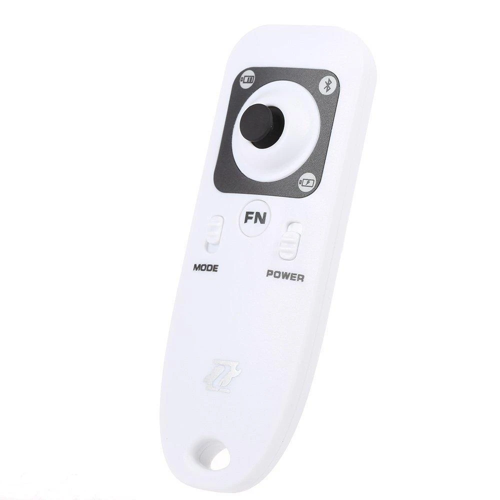 Bevielis Bluetooth Valdymo Pultelis Zhiyun