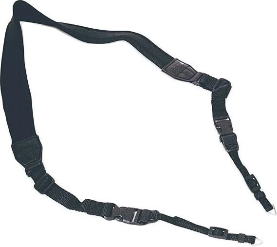 BIG Camera Strap Profi C-Form