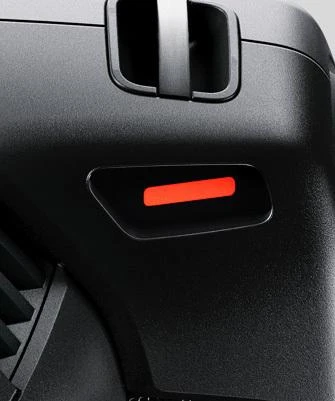 Blackmagic Design Blackmagic kišeninė kino kamera 4k